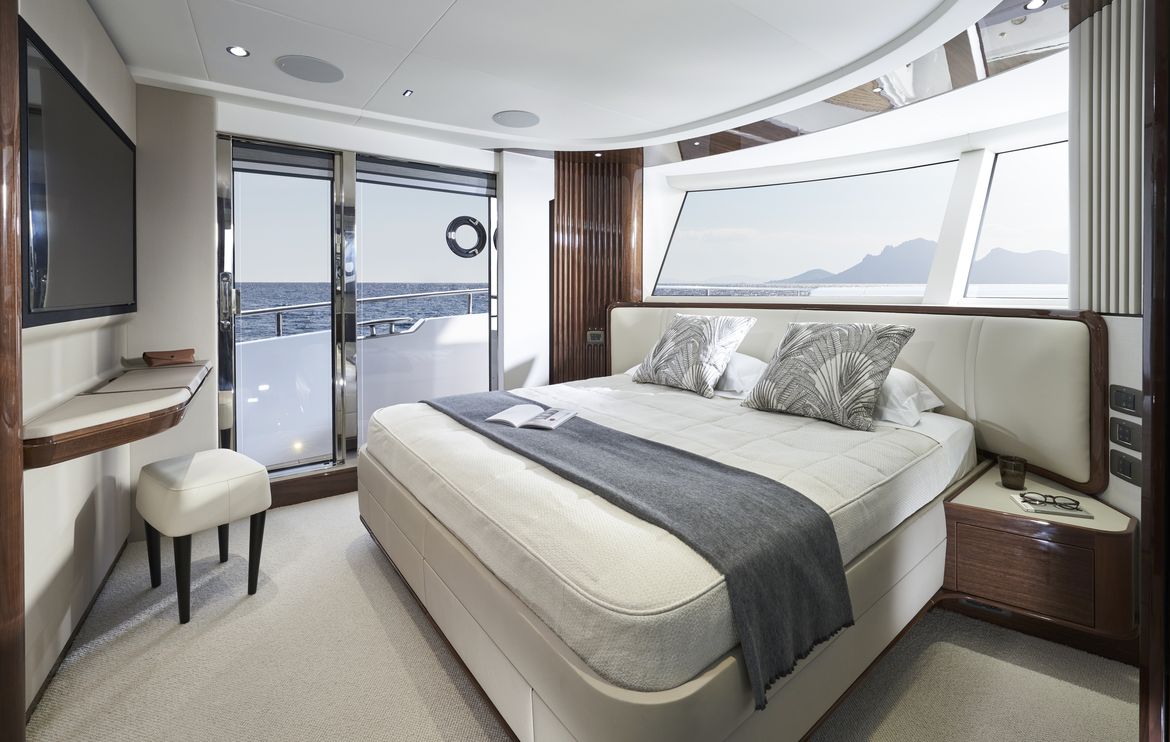 http://princessyachtsmonaco.com/wp-content/uploads/princess-x80/x80-interior-master-stateroom-1.jpg