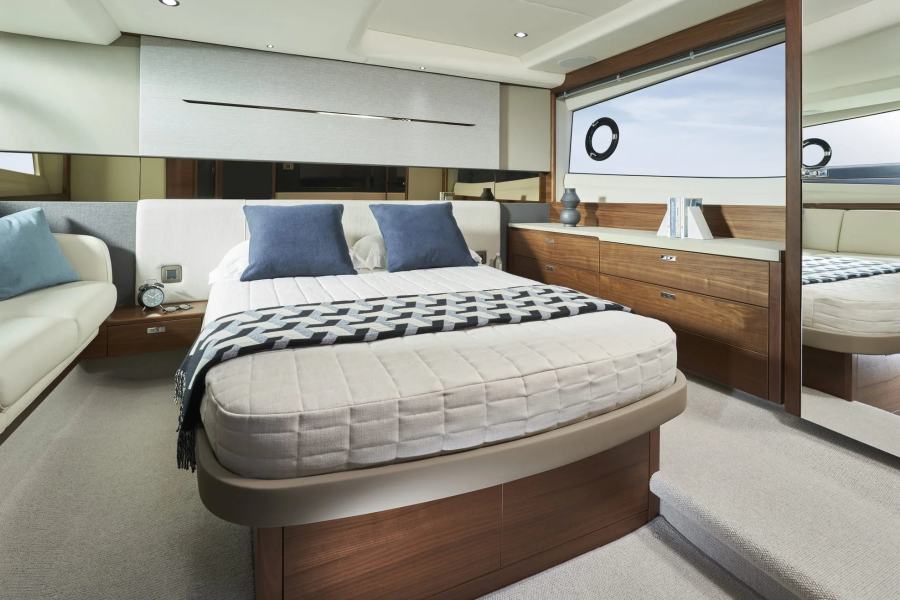 Princess V50 (16.02 m, New) for Sale (11)