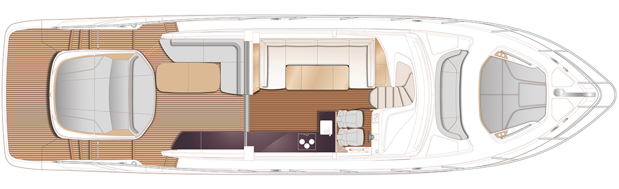 main_deck