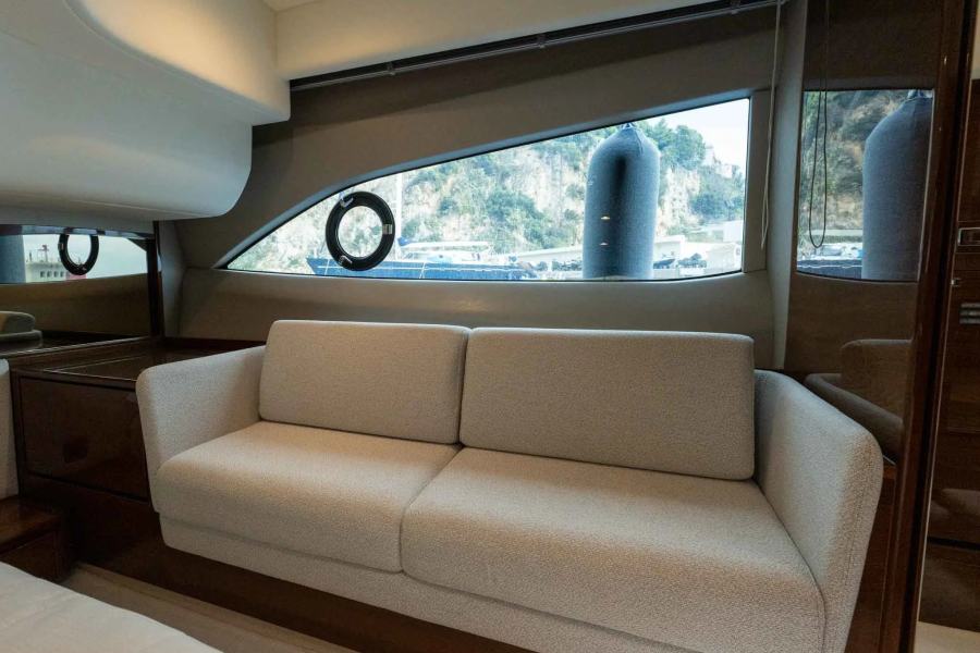 Princess F45 (14.35 m, 2024) for Sale in Monaco (19)