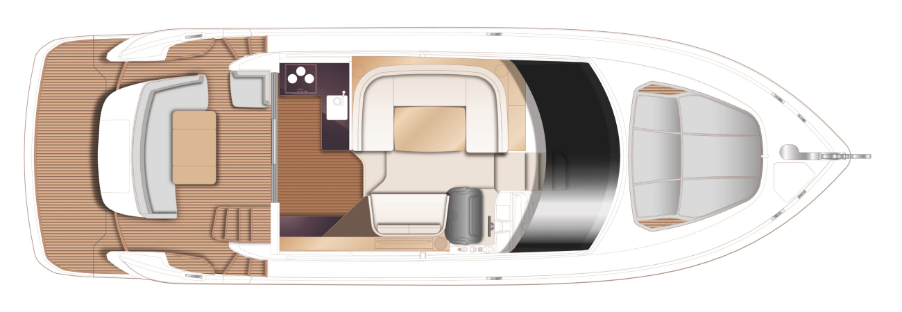 main_deck