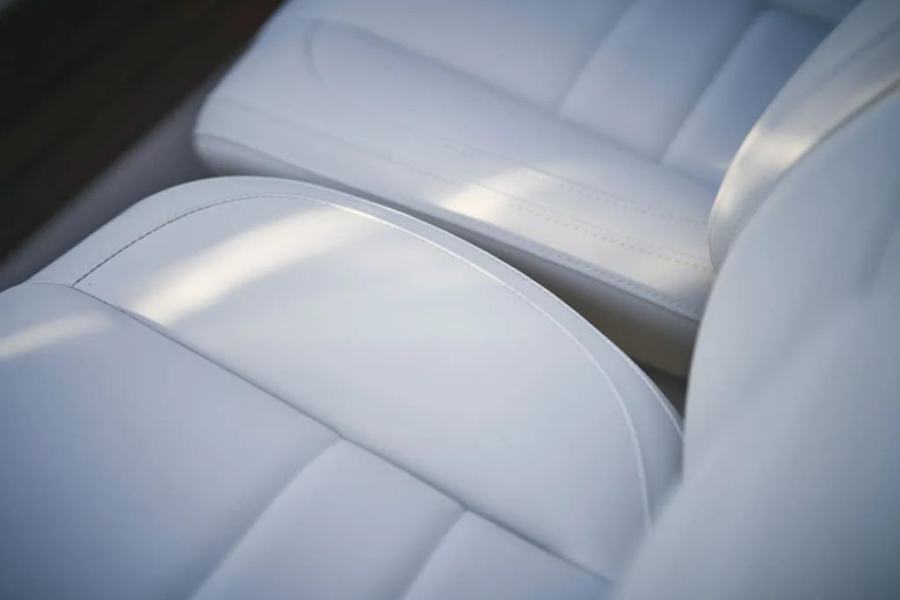 Princess V50 Open (15.49 m, New) for Sale (18)