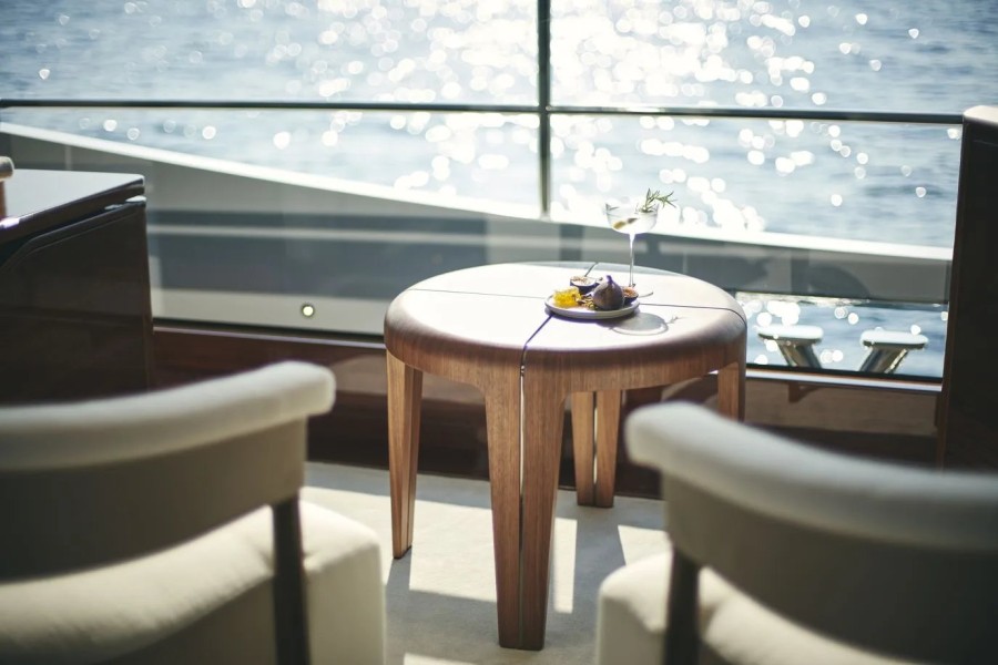 Princess X95 (29.11 m, New) for Sale (19)