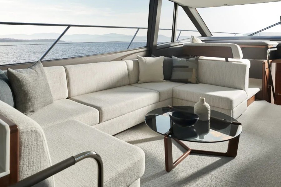 Princess F65 (20.3 m, New) for Sale (17)