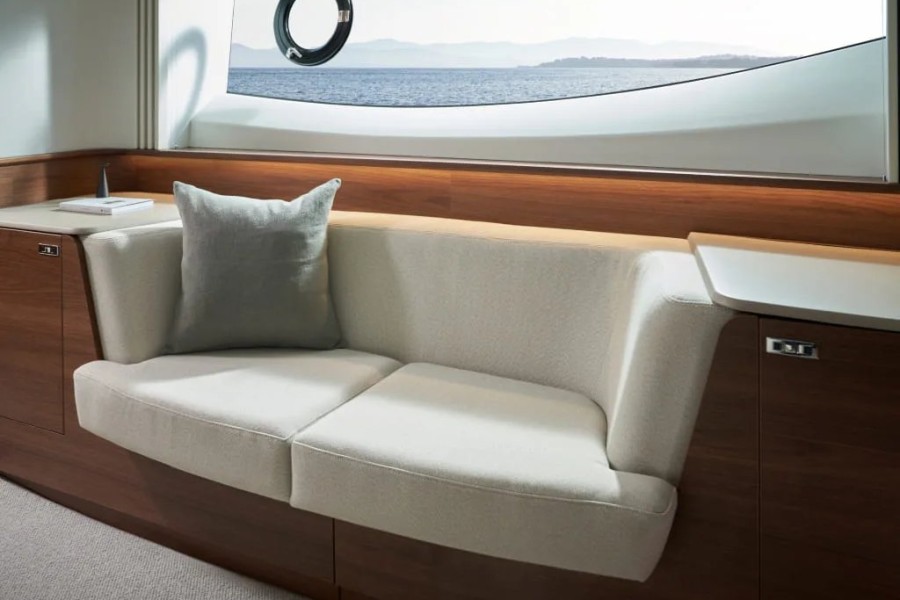 Princess F65 (20.3 m, New) for Sale (19)