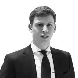 Michael St.Pierre