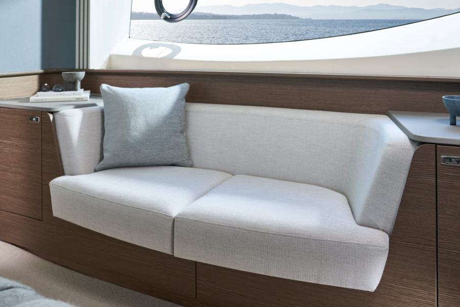 Princess S65 (20.32 m, Nuovo) in vendita (14)