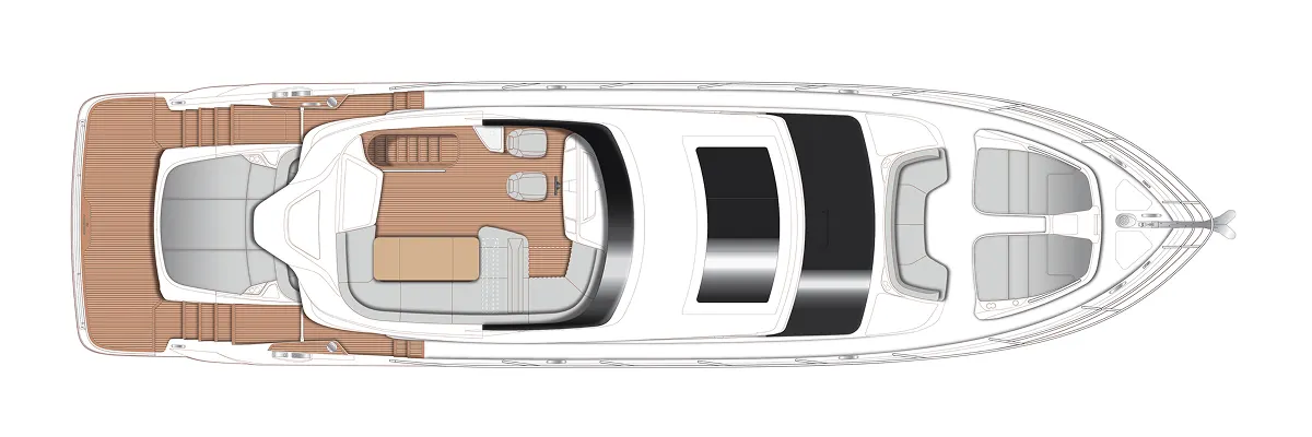 flybridge