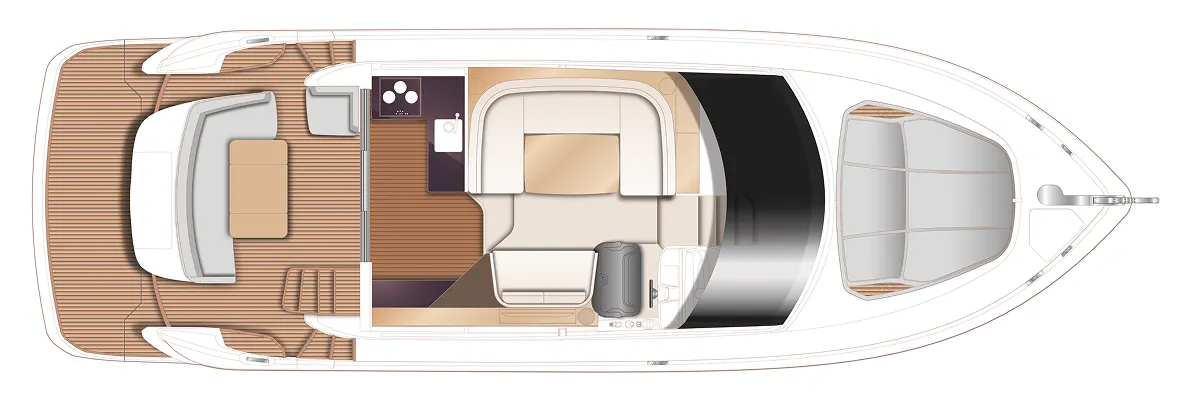 main_deck