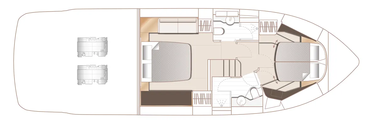 lower_deck