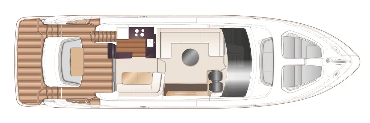 main_deck