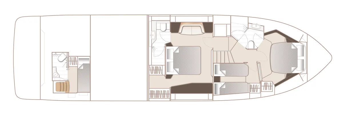 lower_deck
