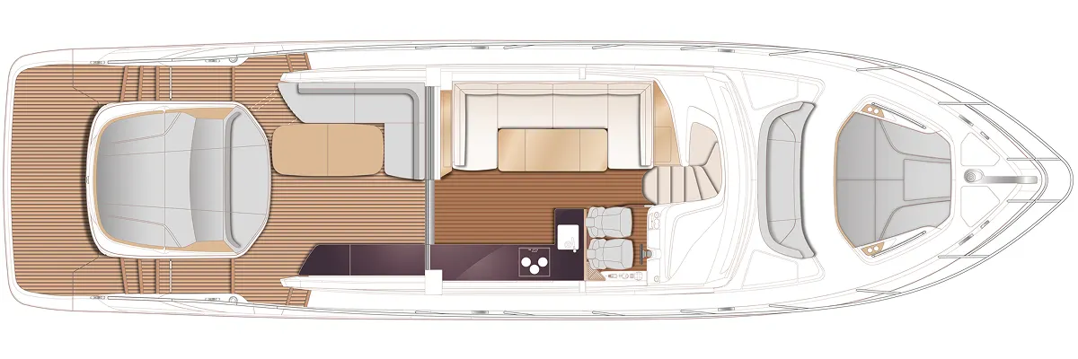 main_deck