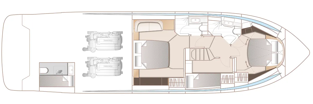 lower_deck