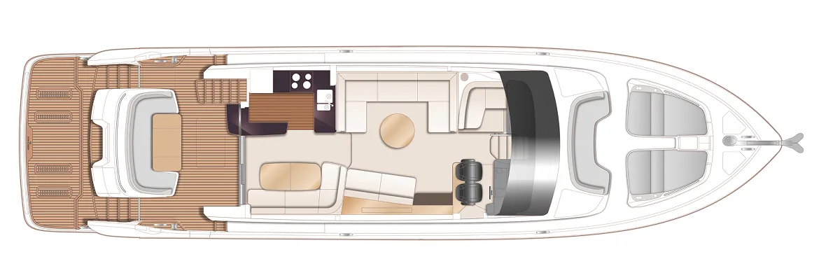 main_deck