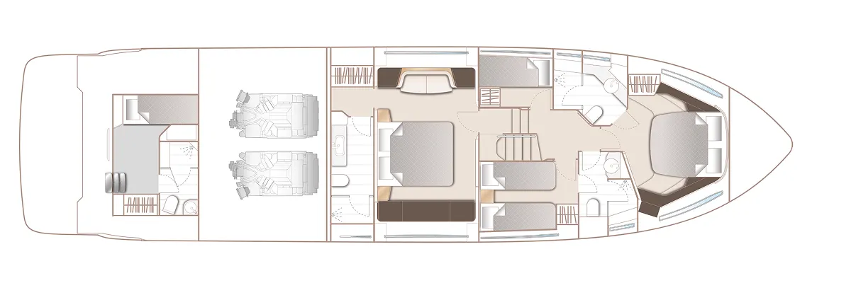 lower_deck