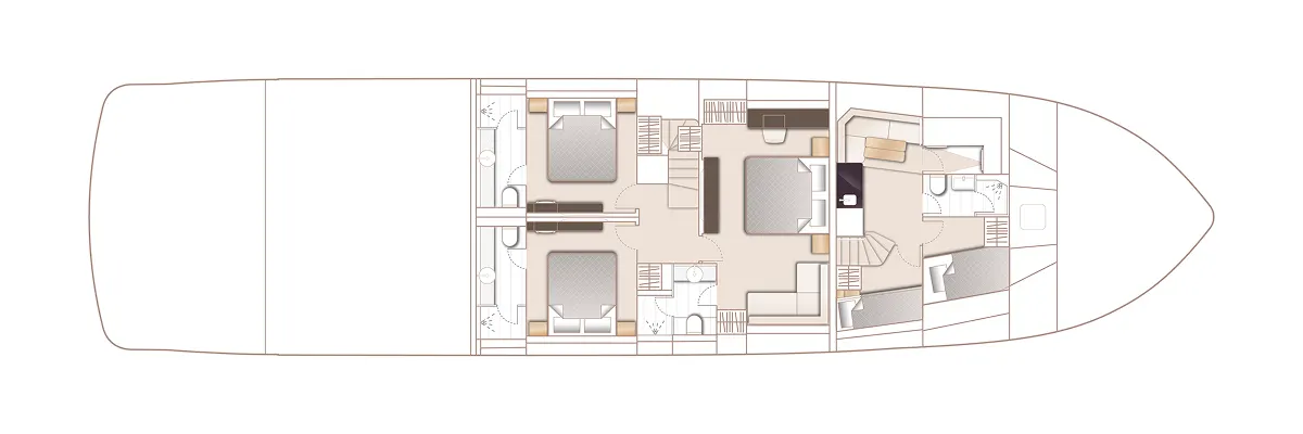 lower_deck