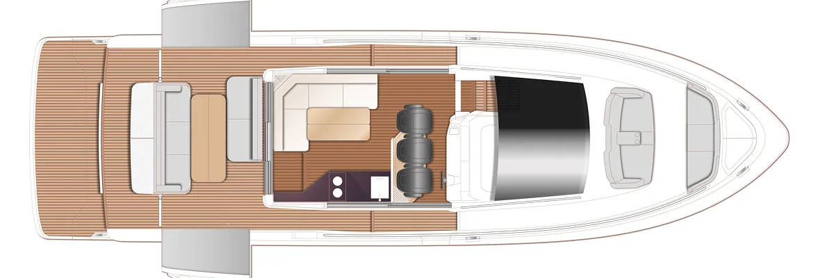 main_deck