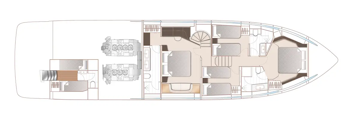 lower_deck