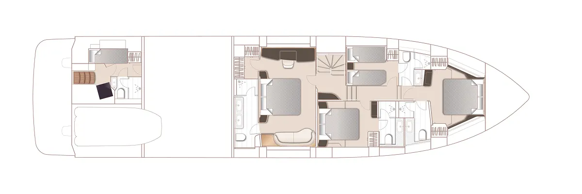 lower_deck