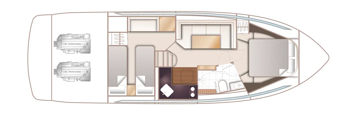 lower_deck