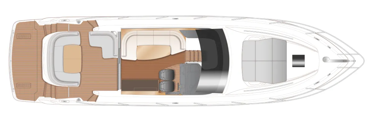 main_deck