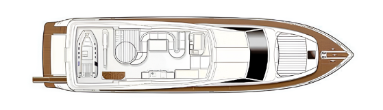 flybridge