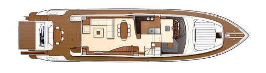 main_deck