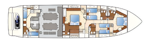lower_deck