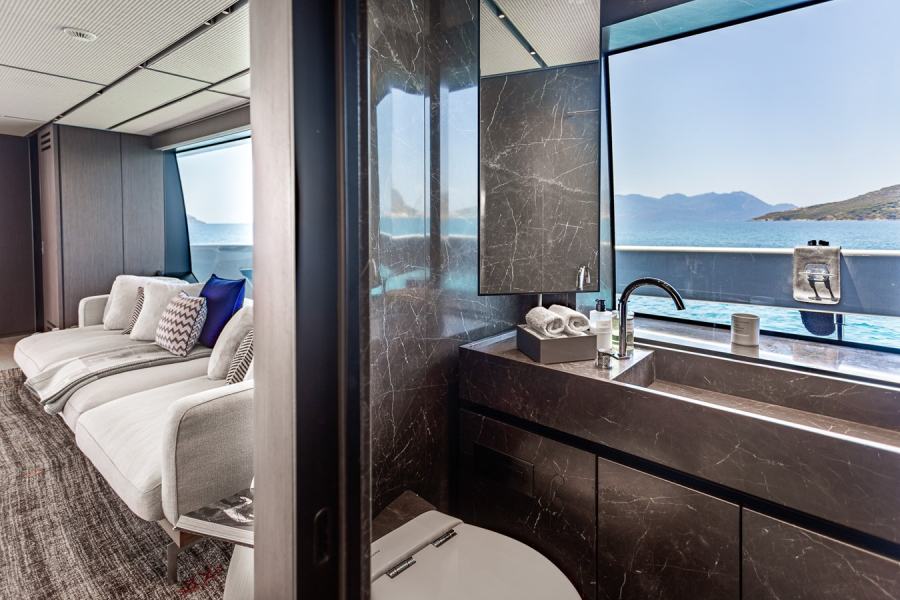 Sanlorenzo Sx112 (34.16 m, 2021) for Sale in Greece (7)
