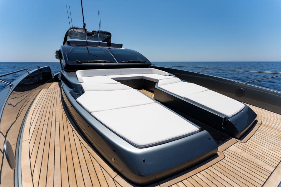 Riva Diva 82' (24.91 m, 2025) for Sale in Monaco (3)