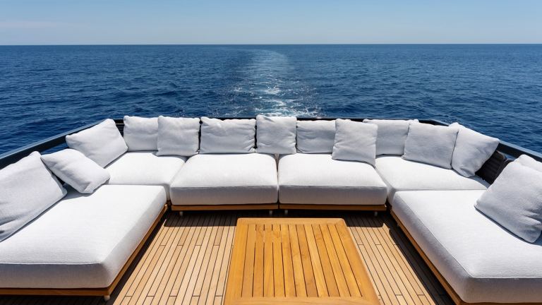 Riva Diva 82' (24.91 m, 2025) for Sale in Monaco (4)