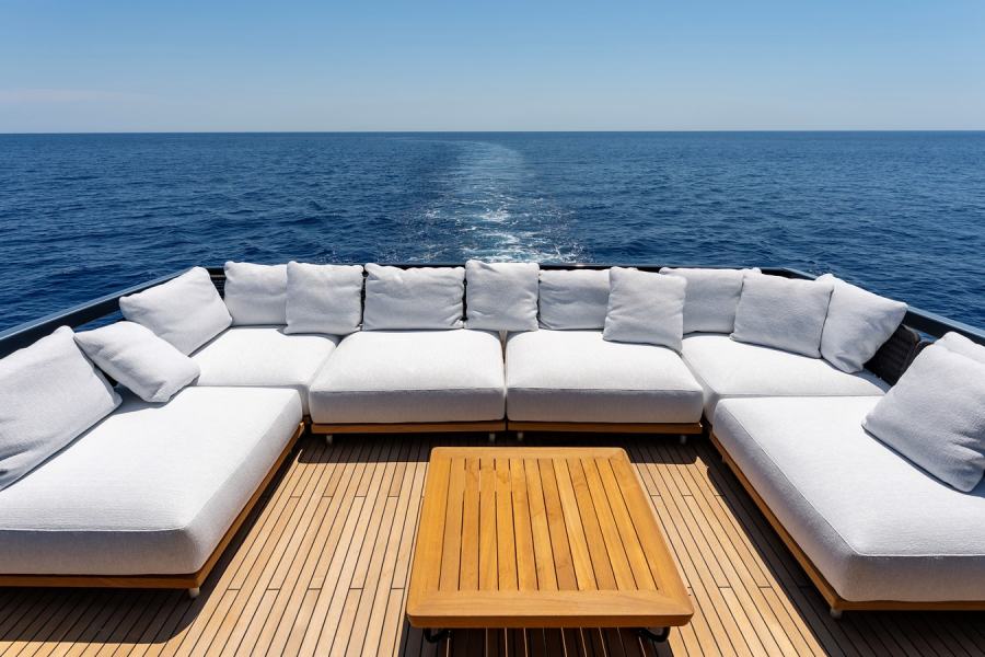 Riva Diva 82' (24.91 m, 2025) for Sale in Monaco (4)