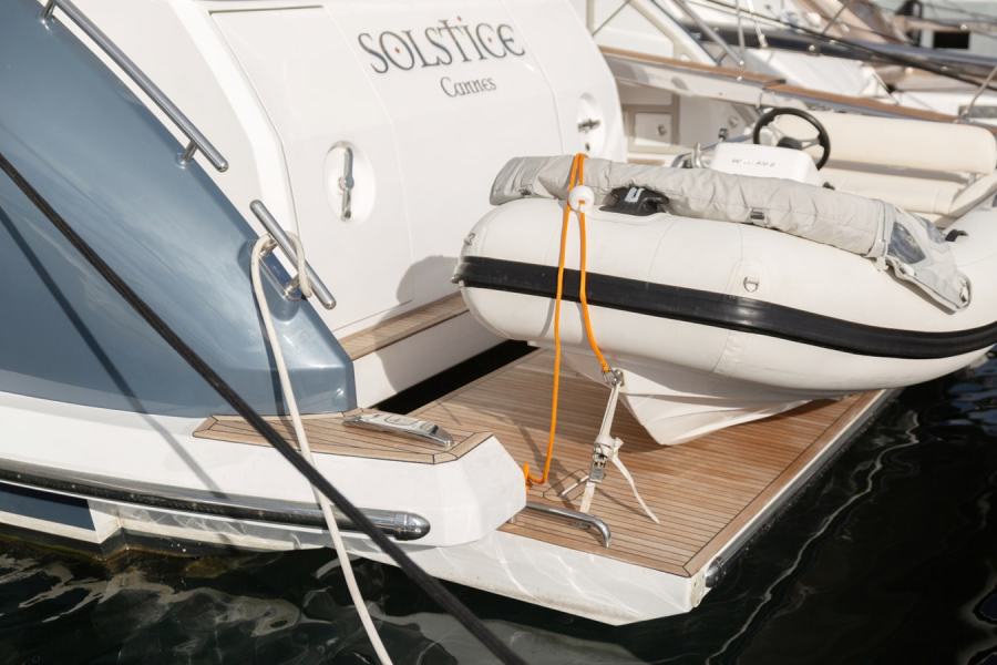 Azimut 72 Flybridge (22.64 m, 2020) for Sale in France (1)