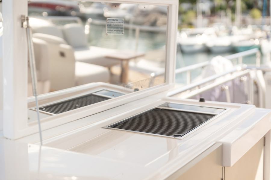 Azimut 72 Flybridge (22.64 m, 2020) for Sale in France (15)