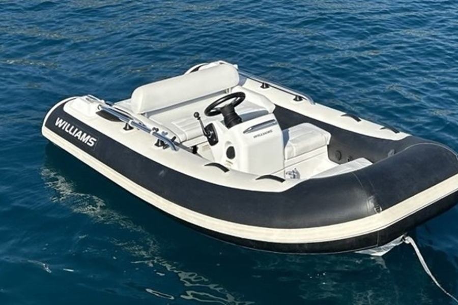 Sunseeker Manhattan 68 (21.1 m, 2020) for Sale in Turkey (6)