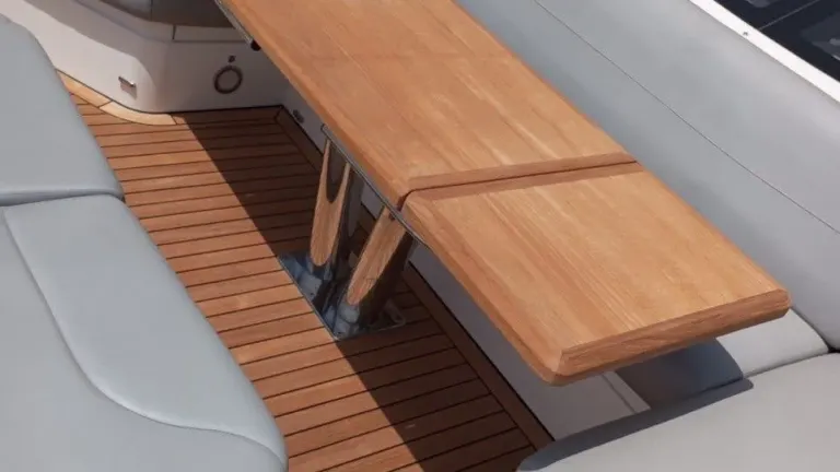 Sunseeker Manhattan 68 (21.2 m, 2020) in vendita in Turchia (3)