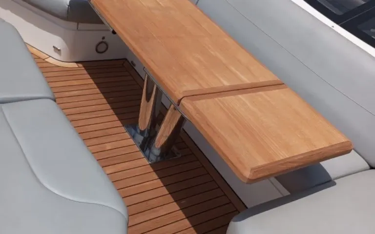 Sunseeker Manhattan 68 (21.2 m, 2020) in vendita in Turchia (3)