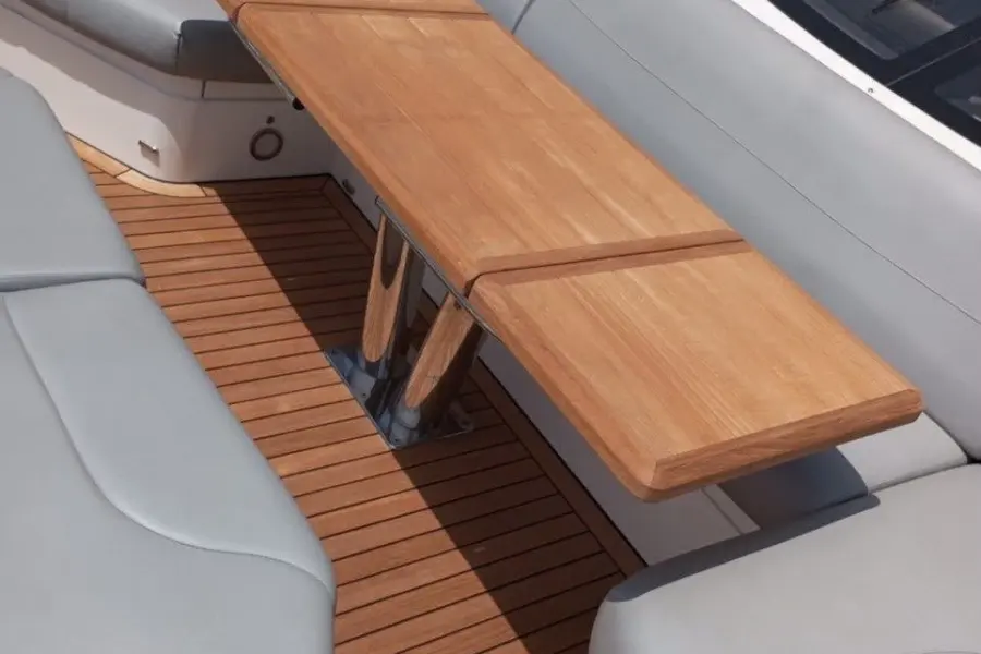 Sunseeker Manhattan 68 (21.2 m, 2020) in vendita in Turchia (3)