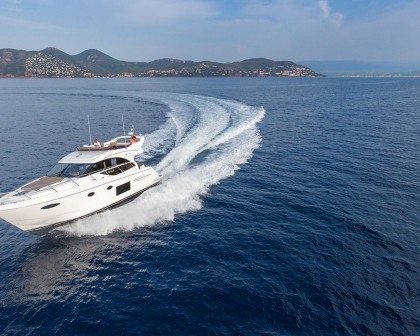 Princess F49 0
