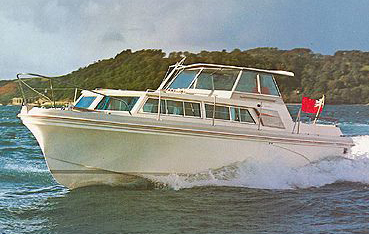 princess motor yachts plymouth
