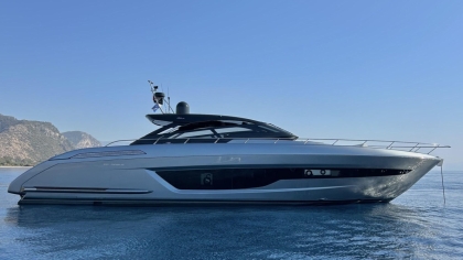 2023 Riva 68 Diable | 21m 4