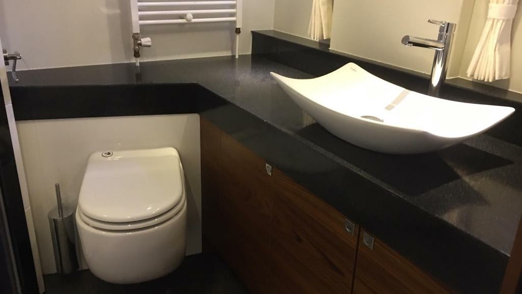 Van der Heijden Dynamic 1700 5