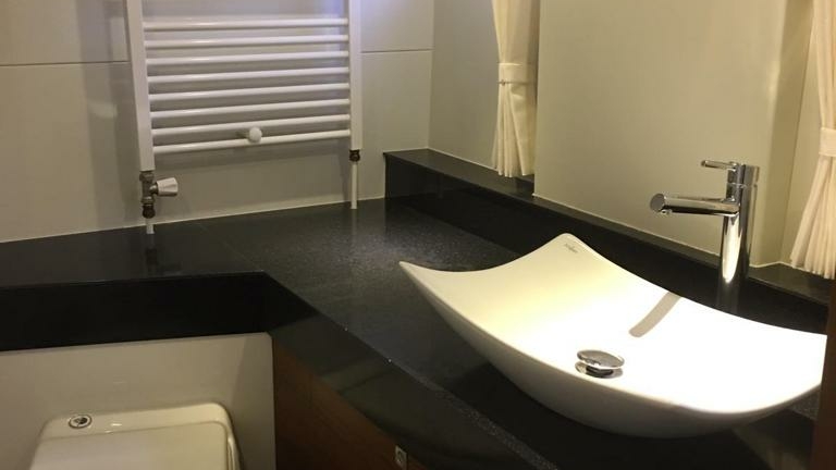 Van der Heijden Dynamic 1700 14