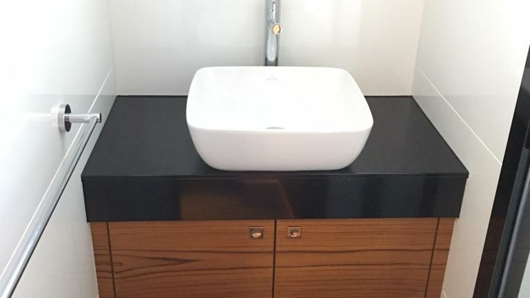 Van der Heijden Dynamic 1700 8