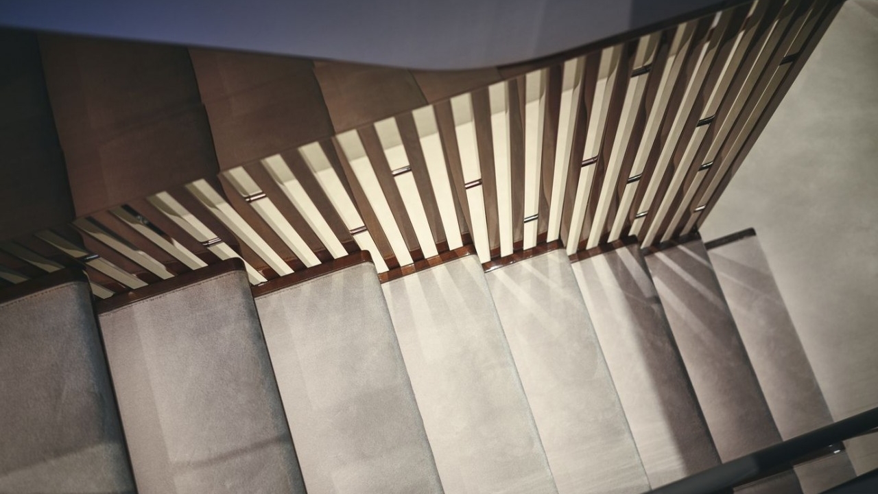 Princess X95 white 04