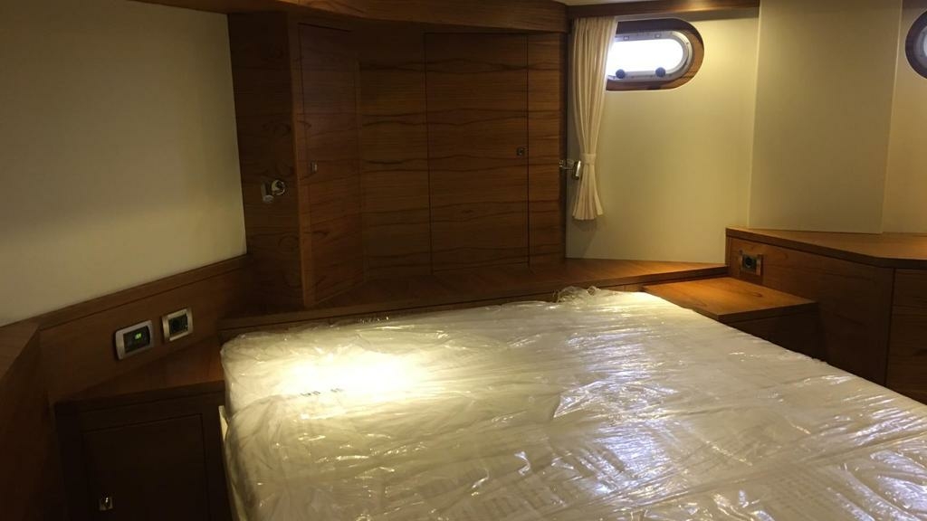 Van der Heijden Dynamic 1700 23