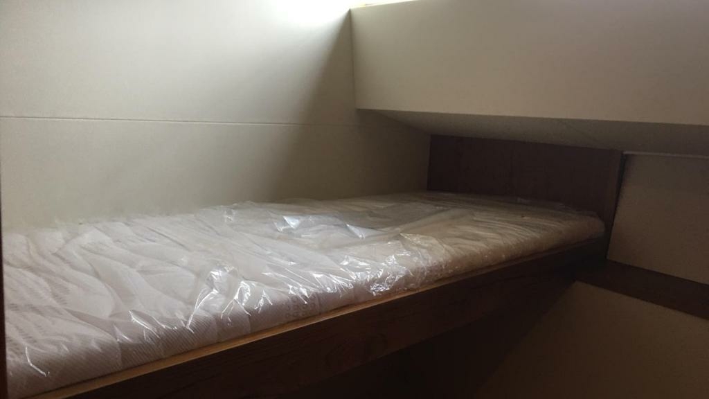 Van der Heijden Dynamic 1700 17