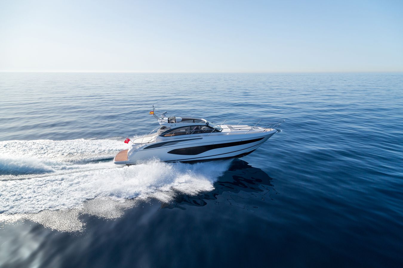 yacht in vendita monaco